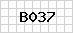 Click the image to reload. PHP FormMail Generator at http://phpfmg.sourceforge.net