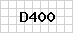 Click the image to reload. PHP FormMail Generator at http://phpfmg.sourceforge.net
