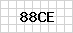 Click the image to reload. PHP FormMail Generator at http://phpfmg.sourceforge.net
